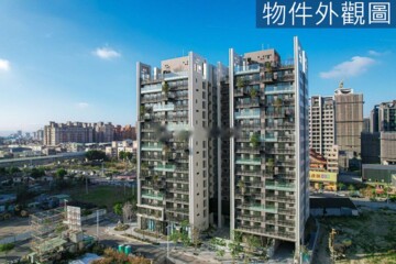 樂屋_鉅虹深CASA待售房屋 鉅虹深CASA待售房屋
