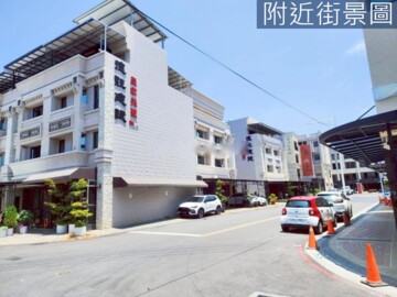 樂屋_皇家美墅7待售房屋 皇家美墅7待售房屋