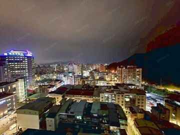 樂屋_皇翔峇里島北區待售房屋 皇翔峇里島北區待售房屋