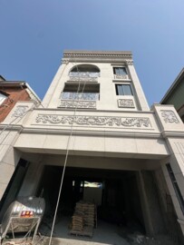 樂屋_歸仁區待售房屋 歸仁區待售房屋