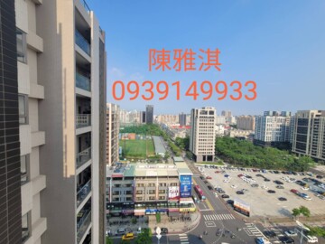 碧雲小築待售房屋