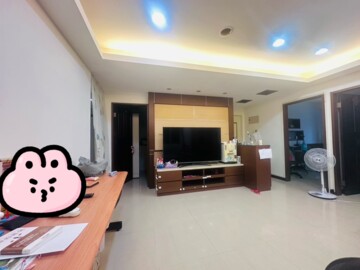 樂屋_土城區待售房屋 土城區待售房屋