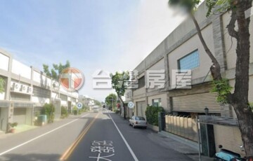 樂屋_仁德區待售房屋 仁德區待售房屋