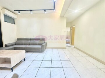 樂屋_湖口鄉待售房屋 湖口鄉待售房屋