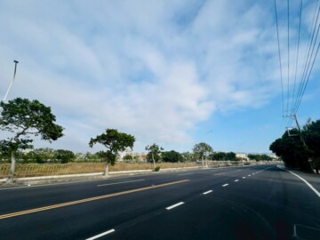 清水區待租房屋