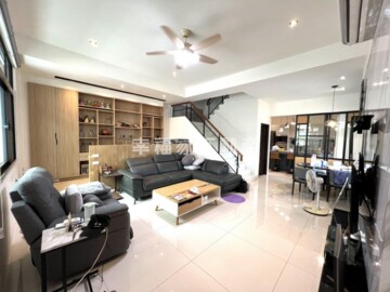 新營區待售房屋