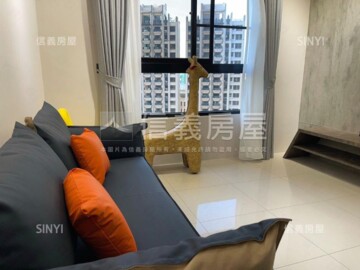 樂屋_城揚御廳苑待售房屋 城揚御廳苑待售房屋