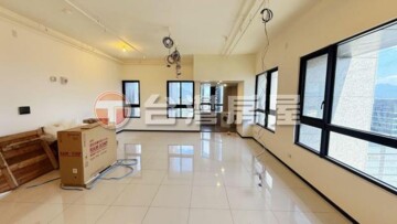 宏普AMAX-SOHO待售房屋