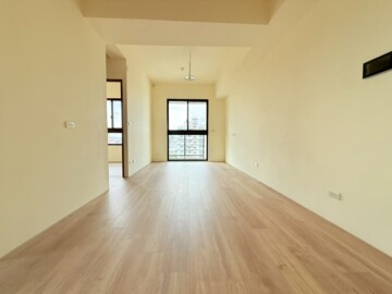 大里區待售房屋