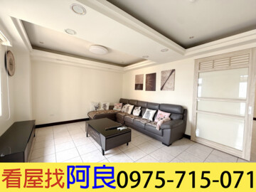 樂屋_易家寬禾/易家2待售房屋 易家寬禾/易家2待售房屋