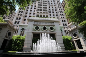 聯聚方庭大廈待售房屋