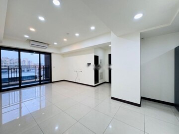 桃園區待售房屋