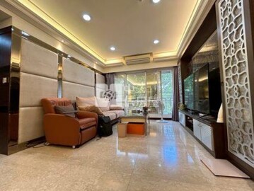 樂屋_鉑晶待售房屋 鉑晶待售房屋