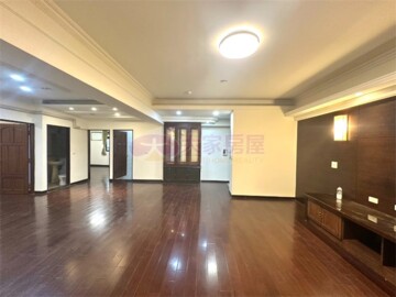 上泰廣福天廈待售房屋