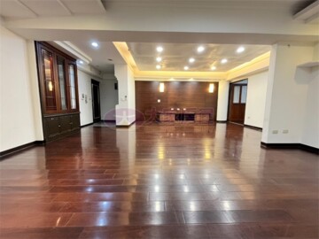 樂屋_上泰廣福天廈待售房屋 上泰廣福天廈待售房屋