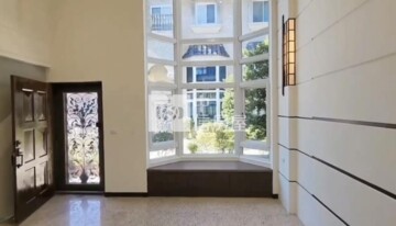 樂屋_新屋區待售房屋 新屋區待售房屋