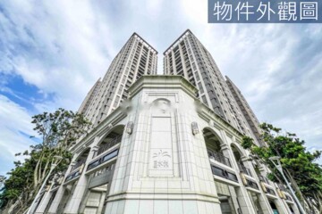 宏盛水悅待售房屋