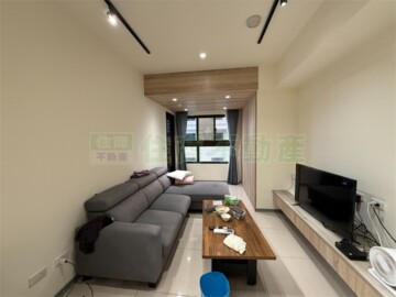 名軒海樂地待售房屋