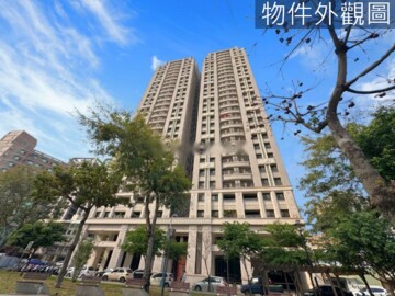 樂屋_時光織錦待售房屋 時光織錦待售房屋
