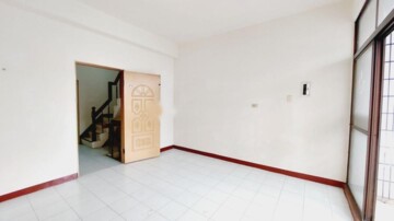 大寮區待售房屋