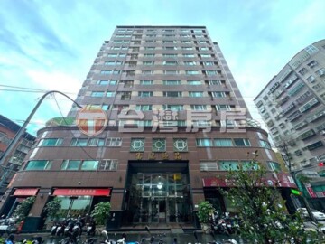 樂屋_中瀚商務雅築待售房屋 中瀚商務雅築待售房屋