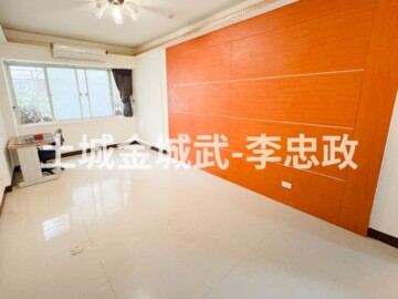 樂屋_橙品富鼎待售房屋 橙品富鼎待售房屋