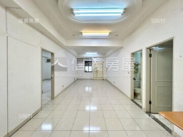 台大崇園待售房屋