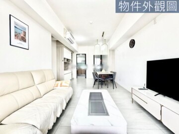樂屋_致富好好大樓區待售房屋 致富好好大樓區待售房屋