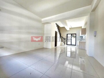 氧樂多待售房屋