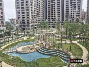 樂屋_國家一號院/國家首席2待售房屋 國家一號院/國家首席2待售房屋