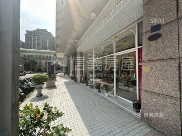 樂屋_宏全世界廣場待售房屋 宏全世界廣場待售房屋