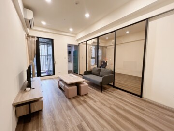 真愛(東橋七路)待售房屋