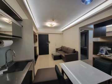 樂屋_多城國際亞大樓待售房屋 多城國際亞大樓待售房屋