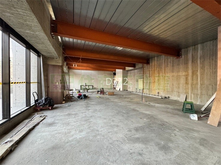 桂田磐古商機無限鑫樓店出租