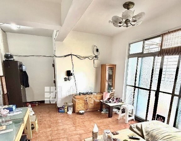 ❤️超低總價❤️秀山三房❤️0971002032