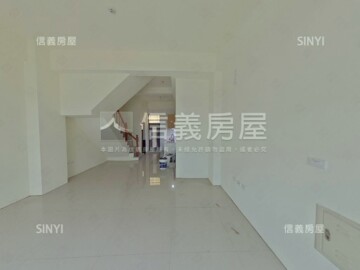 和美鎮待售房屋