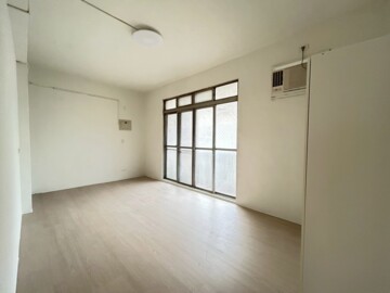 樂屋_永美路455號華廈待售房屋 永美路455號華廈待售房屋