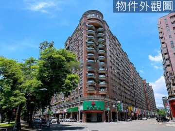 樂屋_長谷蕭邦待售房屋 長谷蕭邦待售房屋