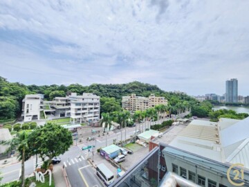 文德好境待售房屋