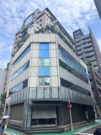 樂屋_中山區待售房屋 中山區待售房屋