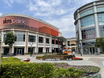 前鎮區待售房屋