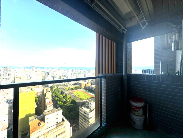 台北市萬華區都美艷待售房屋
