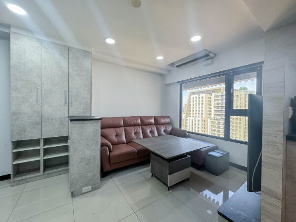 台北市萬華區都美艷待售房屋