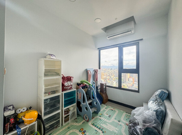 台北市萬華區都美艷待售房屋