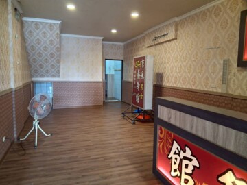 屏東市便宜店面出租 - Image 1