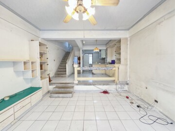 樂屋_台北小城僑愛區待售房屋 台北小城僑愛區待售房屋