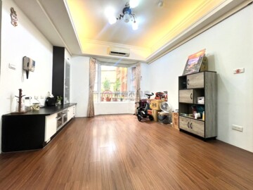 樂屋_大觀明園待售房屋 大觀明園待售房屋