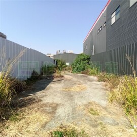 台中市北屯區軍福十二路農地 建地 工業用地 法拍土地買賣 樂屋網 台中市北屯區軍福十二路農地 建地 工業用地 法拍土地買賣 樂屋網