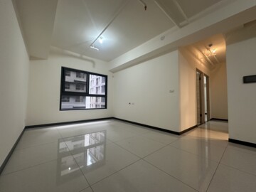 樂屋_大清城双待售房屋 大清城双待售房屋