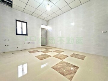 樂屋_彰化市待售房屋 彰化市待售房屋